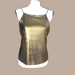 Armani top, women, size SP